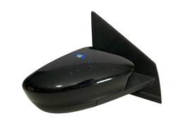 Retrovisor Direito Ka 2015 a 2021 Manual S/ Pisca