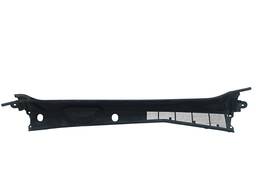 CHURRASQUEIRA HILUX / SW4 2016/