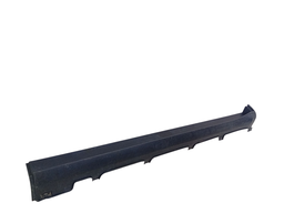 SPOILER LATERAL LADO DIREITO FIAT TORO 2016/