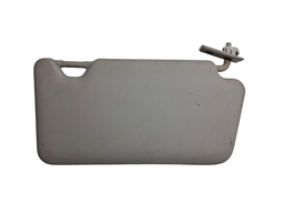 quebra sol esquerdo Versa March 2012 2013 a 2020