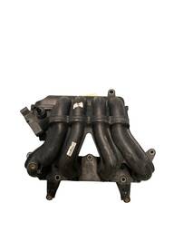 COLETOR ADM FIESTA KA ECOSPORT COURIER FOCUS 1.0 ZETEC