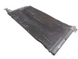 CONDENSADOR AR FORD FOCUS 1.6 2.0 2014 A 2019