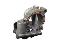 TBI CORPO BOBORLETA VOLSWAGEN AMAROK 2.0 BI TURBO A2C5338516
