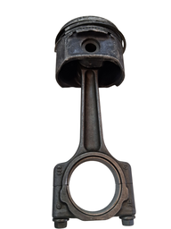 BIELA C4 PICASSO PALLAS PEUGEOT 307 2.0