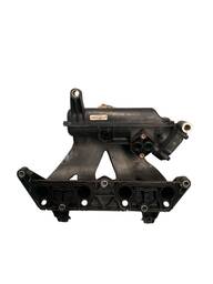 COLETOR ADM FIESTA KA ECOSPORT COURIER FOCUS 1.0 ZETEC