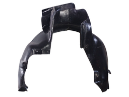 Parabarro Dianteiro Direit Palio04/17Strada Siena05/12 DETA