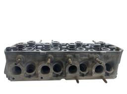 Cabeçote Corsa Celta 1.6 1.4 Gasolina - 97/01