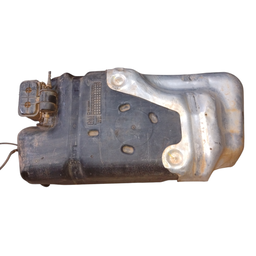 TANQUE COMBUSTÍVEL ONIX PRISMA COBALT 1.0 1.4 1.8 13 A 2020