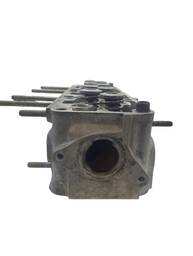 CABEÇOTE CORSA CELTA 1.6 1.4 GASOLINA - 97/01