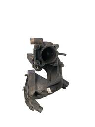 COLETOR ADM FIESTA KA ECOSPORT COURIER FOCUS 1.0 ZETEC