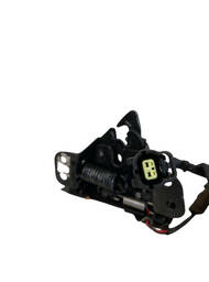 FECHADURA CAPO DIANTEIRO HB20 2013 2014 A 2019 C/ SENSOR