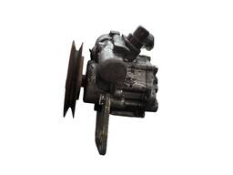 Bomba Direção Hidráulica Santana Versailles Royale ZF