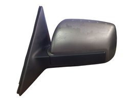 Retrovisor Esquerdo Kia Soul 2010 2011 a 2014 Elétrico