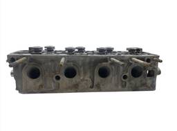 CABEÇOTE CORSA CELTA 1.6 1.4 GASOLINA - 97/01