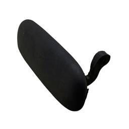 MAÇANETA EXTERNA FORD FIESTA 1997 2006 TRASEIRA ESQUERDA