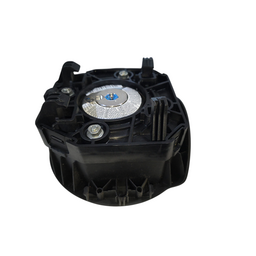 BOLSA AIRBAG CITROEN C4 GRAND PICASSO 2.0 2009