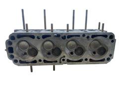 CABEÇOTE CORSA CELTA 1.6 1.4 GASOLINA - 97/01