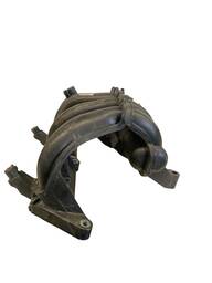 COLETOR ADM FIESTA KA ECOSPORT COURIER FOCUS 1.0 ZETEC