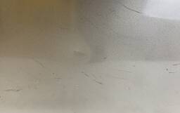 PORTA TRASEIRA ESQUERDA UNO WAY 2011 A 2021 C/ FURO MOLDURA