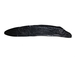 Espuma Antirruído Paralama Direito prisma Onix 2013 a 2019