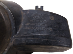 PORTINHOLA TANQUE COMBUSTÍVEL KA HATCH/SEDAN 2015 A 21