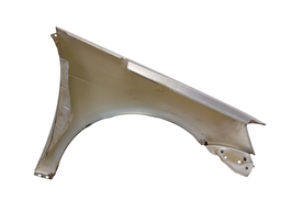 PARALAMA ESQUERDO GOL VOYAGE SAVEIRO G6 G7 C/DETALHE