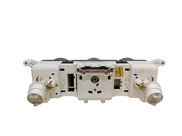 COMANDO AR CONDICIONADO FOX SPACEFOX CROSS 2010/2022 DETALHE