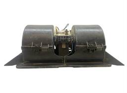 Motor Ar Forçado Ford Escort 93/96