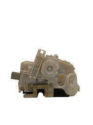 FECHADURA PORTA DIANTEIRA DIREITA FOX SPACEFOX 2010 A 2021