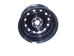 RODA FERRO ARO 16 HONDA NEW CIVIC