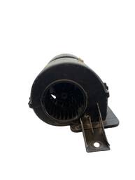 MOTOR AR FORÇADO FORD ESCORT 93/96