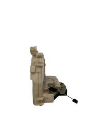 FECHADURA PORTA DIANTEIRA DIREITA FOX SPACEFOX 2010 A 2021