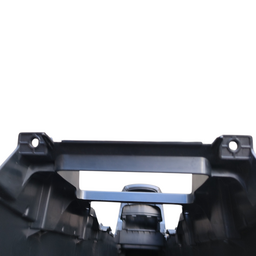 CONSOLE CENTRAL COROLLA CROSS XRE 2022