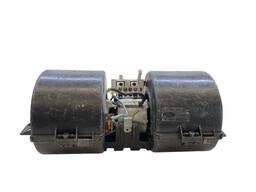 MOTOR AR FORÇADO FORD ESCORT 93/96