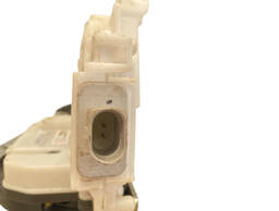 FECHADURA PORTA DIANTEIRA DIREITA FOX SPACEFOX 2010 A 2021