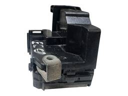 FECHADURA PORTA TR ESQ FIESTA 03/14 ECOSPORT \12 2PINO C/TVA