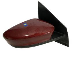 Retrovisor Direito Ka 2015 a 2021 Manual S/ Pisca