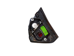 LANTERNA TRASEIRA ESQUERDA VOYAGE G6 G7 (MALA)