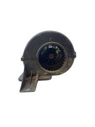 MOTOR AR FORÇADO FORD ESCORT 93/96