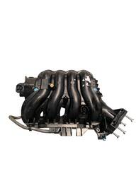 COLETOR ADMISSÃO HONDA CIVIC 1.8 ACCORD CR-V 2.0 2.4 07/12 