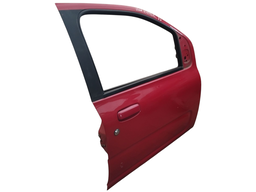 PORTA DIANTEIRA DIREITA UNO VIVACE 2015 2016 A 2021