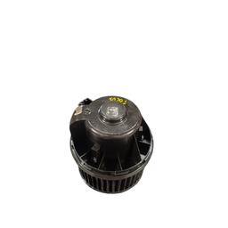 Motor Ar Forçado Ford Focus Volvo V40 2009 2019 