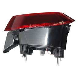 LANTERNA TRASEIRA ESQUERDA – RENAULT DUSTER 2020 A 2021