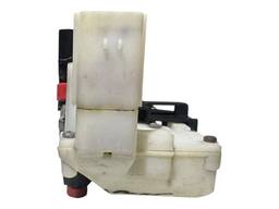 FECHADURA PORTA TR ESQ FIESTA 03/14 ECOSPORT \12 2PINO C/TVA