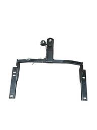 ENGATE REBOQUE FIAT ARGO DRIVE 2018 A 2025 4144 