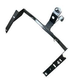 ENGATE REBOQUE FIAT ARGO DRIVE 2018 A 2025 4144 