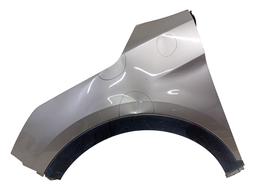 Paralama Esquerdo Creta 2017 2018 a 2024 C/DETALHE