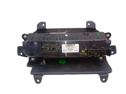 COMANDO AR CONDICIONADO KA 2015 2016 A 2021