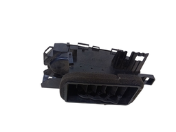 DIFUSOR AR LATERAL LADO ESQUERDO TRACKER 2021 2022/..