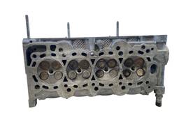  CABEÇOTE HONDA FIT 1.4 2009 2010 A 2014 FLEX 